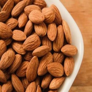 Organic Almond Nuts 100% Almond Nuts Suppliers & Almond Nuts exporters