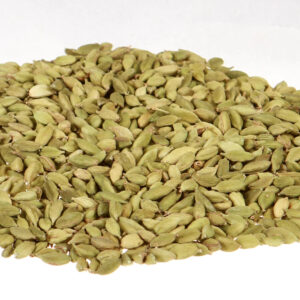 High Quality High Purity Green Cardamom Fresh Dried Export Spice Herb Whole Seed Oil Preserved Granules Oil Drying Process