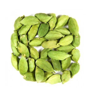 Premium Quality Dried Large Cardamom Organic Green Cardamom Spices At Wholesale Exporter