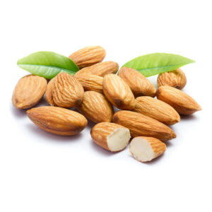 Good price Almond Nuts Suppliers of Almond Nuts in bulk quantity