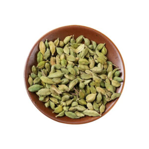 Wholesale Factory Dried Cardamom Seeds Suppliers Organic Green Cardamom