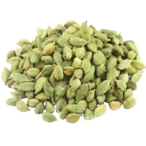 Amazing Wholesale Premium Grade Organic Dried Black Cardamom Green and Brown Cardamom Single Spices & Herbs for Sale