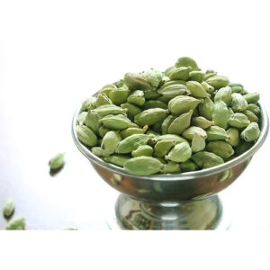 Wholesale Cardamom Green High Quality Green Cardamom Factory Price Dried Green Cardamom