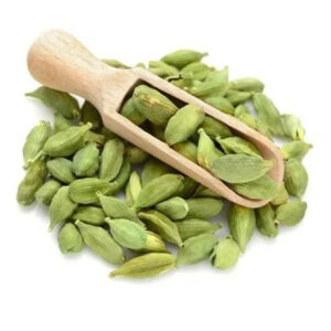 Fresh Green Cardamom Green Cardamom Indian Green Cardamom Bold Green Cardamom