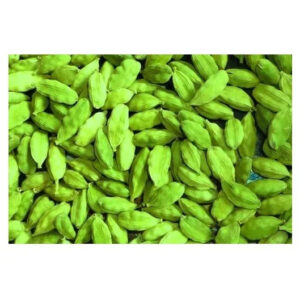 Hot Selling Price Of Green Cardamom in Bulk