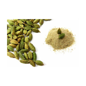 Fresh Green Cardamom Green Cardamom High Quality Bold Green Cardamom