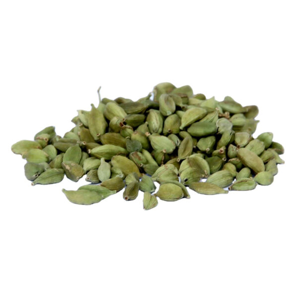 GREEN Cardamom Bulk LG + LLG best Quality wholesale Sri Lanka