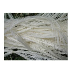 Wholesale Supplier of White 100% Natural quality sisal fiber raw sisal fiber material Read To Exports