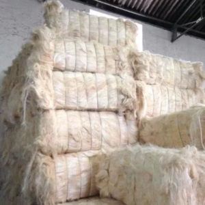 Exporters Premium Sisal Fiber 100% Natural Sisal Buy Sisal Fiber Gypsum Sisal Fiber Sisal Fiber From Tanzania Product