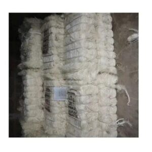 Cheap Sales Of Quality Sisal Fibre Sisal Hemp Natural UG Grade Sisal Fiber for sale