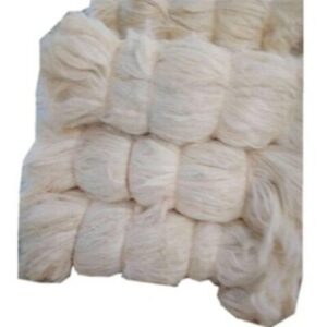 100% Natural Sisal Buy Sisal Fiber Gypsum Sisal Fiber