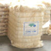 Natural Raw Sisal Fiber and 100% Natural Sisal Fiber at Wholesale price online - Image 2