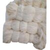 Natural Raw Sisal Fiber and 100% Natural Sisal Fiber at Wholesale price online - Image 3