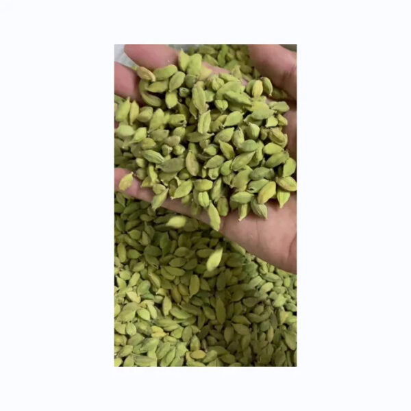 Preferential price of high-quality cardamom guatemala green cardamom seeds Organic cardamom - Image 2