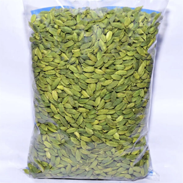 Hot Selling Wholesale Dried Green Cardamom - Image 3