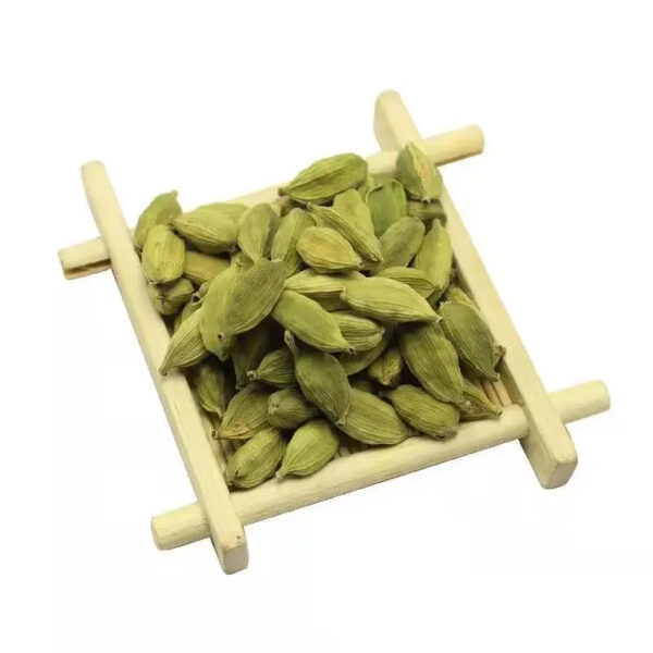 Amazing Wholesale Premium Grade Organic Dried Black Cardamom Green and Brown Cardamom Single Spices & Herbs for Sale - Image 2