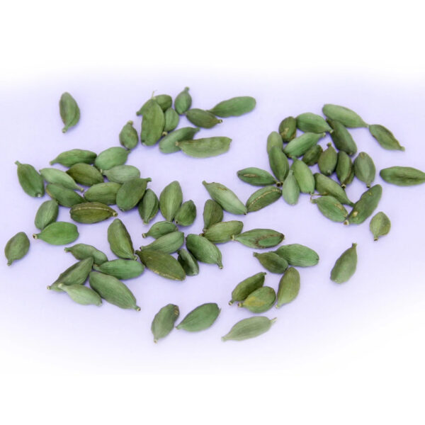 GREEN Cardamom Bulk LG + LLG best Quality wholesale Sri Lanka - Image 2