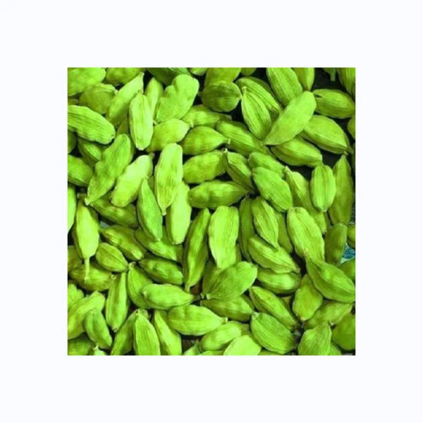 Preferential price of high-quality cardamom guatemala green cardamom seeds Organic cardamom - Image 3