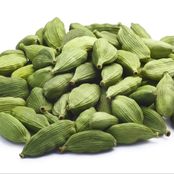 Premium Whole Large Green Cardamom Fresh Quality Dried Green Cardamom - Image 3