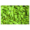 Fresh Green Cardamom Green Cardamom Indian Green Cardamom Bold Green Cardamom - Image 3