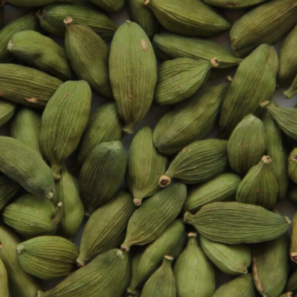 GREEN Cardamom Bulk LG + LLG best Quality wholesale Sri Lanka - Image 3