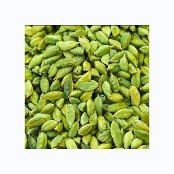 Preferential price of high-quality cardamom guatemala green cardamom seeds Organic cardamom - Image 4