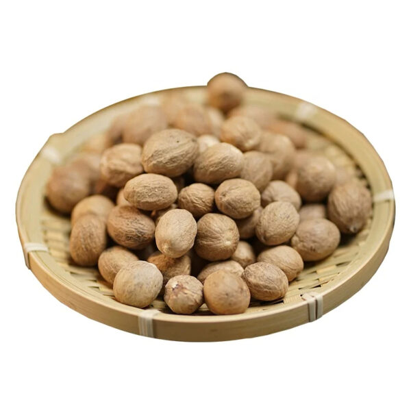 Wholesale Price 100% Natural High Quality Dried Cardamom White Cardamom - Image 4