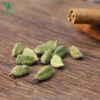 Wholesale Private Label Bulk Hari Elachi Green Big Real Cardamom 8mm Natural Loose High Quality Herbal Spice - Image 4