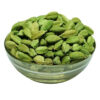 Fresh Green Cardamom Green Cardamom Indian Green Cardamom Bold Green Cardamom - Image 4