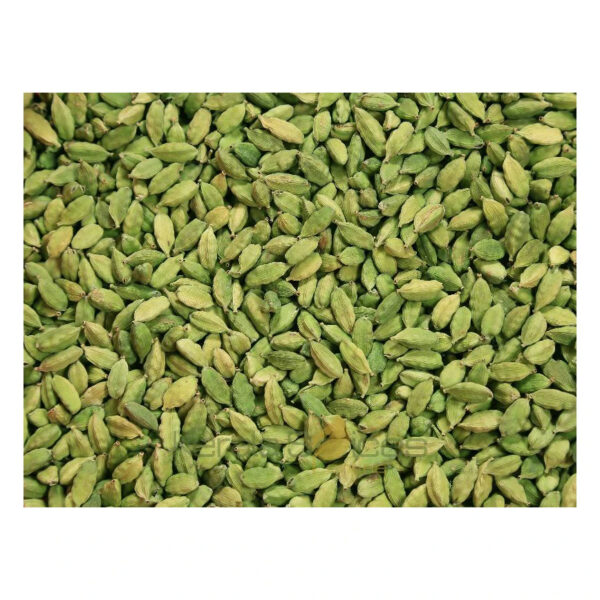 Fresh Green Cardamom Green Cardamom High Quality Bold Green Cardamom - Image 4