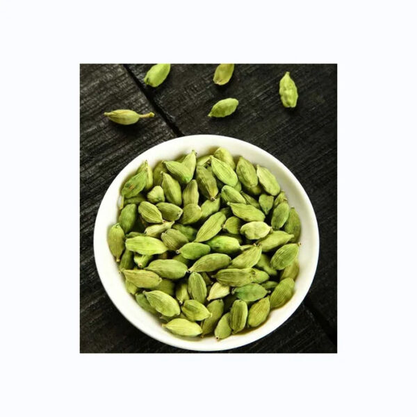 Preferential price of high-quality cardamom guatemala green cardamom seeds Organic cardamom - Image 5