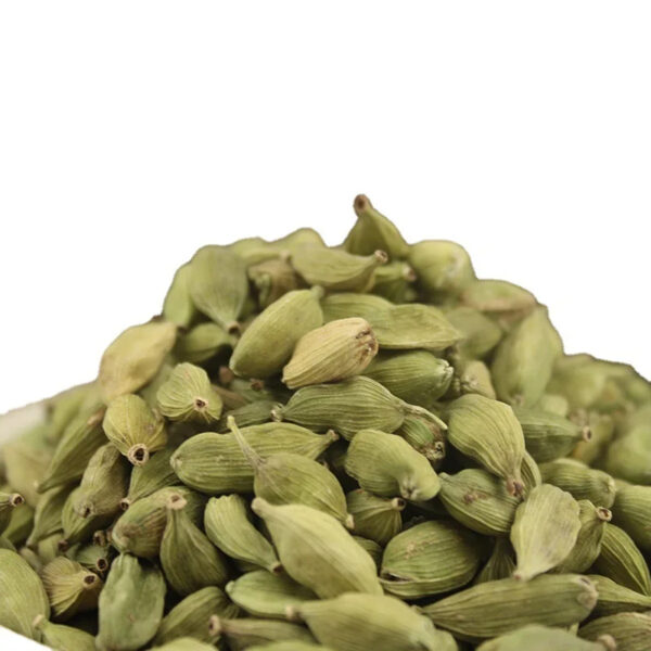 Wholesale Factory Dried Cardamom Seeds Suppliers Organic Green Cardamom - Image 5