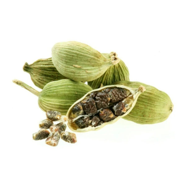 Fresh Green Cardamom Green Cardamom High Quality Bold Green Cardamom - Image 5