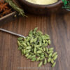 Wholesale Private Label Bulk Hari Elachi Green Big Real Cardamom 8mm Natural Loose High Quality Herbal Spice - Image 6