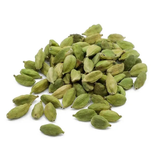 Amazing Wholesale Premium Grade Organic Dried Black Cardamom Green and Brown Cardamom Single Spices & Herbs for Sale - Image 6