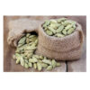 Fresh Green Cardamom Green Cardamom Indian Green Cardamom Bold Green Cardamom - Image 6
