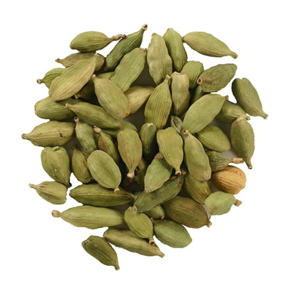 Whole large size Green Cardamom - Image 6