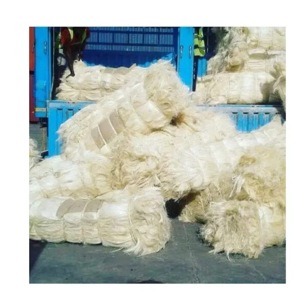 Sisal fiber - Image 6