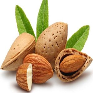 Organic Almond Nuts Almond Nuts Suppliers & Almond Nuts