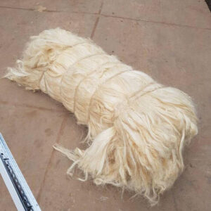 Best Top Grade Sisal Fibre High Quality sisal fiber sisal fibre UG Grade