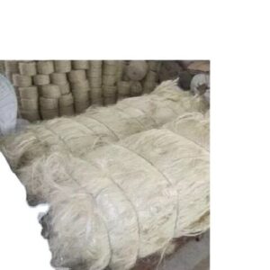 wide range sisal fiber price for pet products