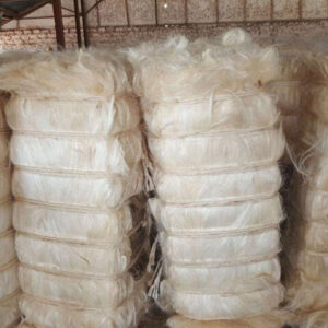 Affordable UG GRADE SISAL FIBER From KENYA AT GOOD PRICE SISAL FIBER FOR SALE