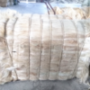 Sisal Fiber Natural Fiber Tanzania UG Grade for Plaster Gypsum Board  Spinning - Image 3