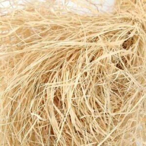 Export Quality UG and SSUG Natural sisal fiber sisal fibre Cheap Sisal Fiber