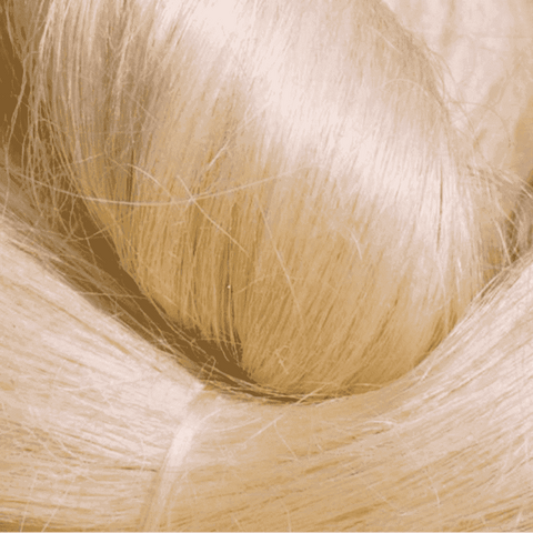 Sisal fiber White Anti Fabric Flame Pattern Color Feature Eco Material Spinning Woven Raw Fiber Origin Type GUA Chemical - Image 2