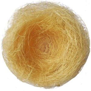 BUY SISAL FIBER AT BEST AND AFFORDABLE PRICES AVAILABLE NEAR YOU UG TOP GRADE SUPPLIERS OF QUALITY AND BEST GRADE SISAL FIBER