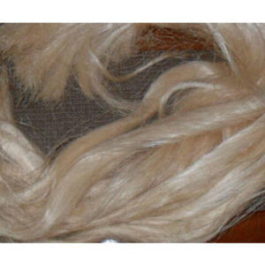 Sisal Fiber Buy Natural Sisal Fibers Coco fiber