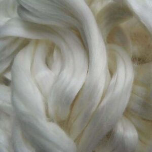 natural sisal fiber in perfect quality for sisal cloth