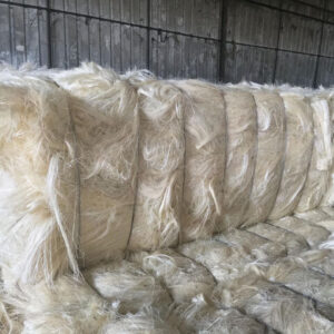 Cheap Sales Of Top Quality Sisal Fiber Sisal Hemp Natural UG Grade Sisal Fiber