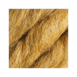 Cheap Good Quality Sisal Fiber Factory Price Sisal Fiber